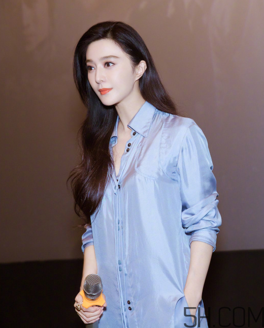 瘦臉針是一邊一針嗎？瘦臉針是不是要一直打？