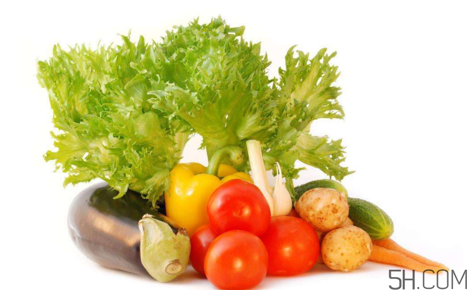 吃南瓜要注意什么？活血化瘀的蔬菜有哪些？