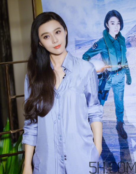 瘦臉針是玻尿酸嗎？瘦臉針是什么藥？