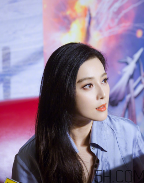 瘦臉針是玻尿酸嗎？瘦臉針是什么藥？