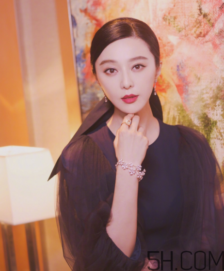 瘦臉針是玻尿酸嗎？瘦臉針是什么藥？