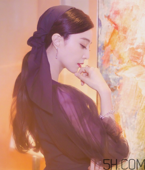 瘦臉針是玻尿酸嗎？瘦臉針是什么藥？