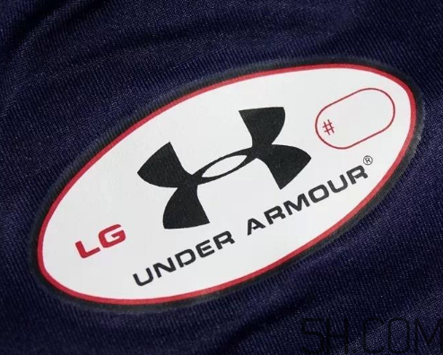 under armour curry 4白黑配色什么時候發(fā)售_多少錢？