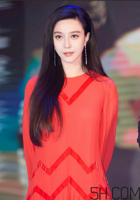 瘦臉針是瘦肉還是咬??？瘦臉針瘦的是哪一塊？