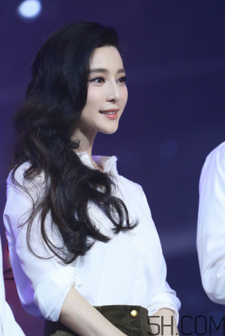 瘦臉針可以瘦骨頭嗎？瘦臉針可以瘦小腿嗎？