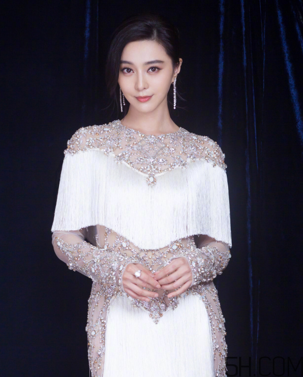 瘦臉針可以瘦骨頭嗎？瘦臉針可以瘦小腿嗎？