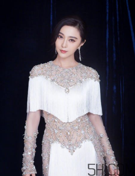 瘦臉針可以瘦骨頭嗎？瘦臉針可以瘦小腿嗎？