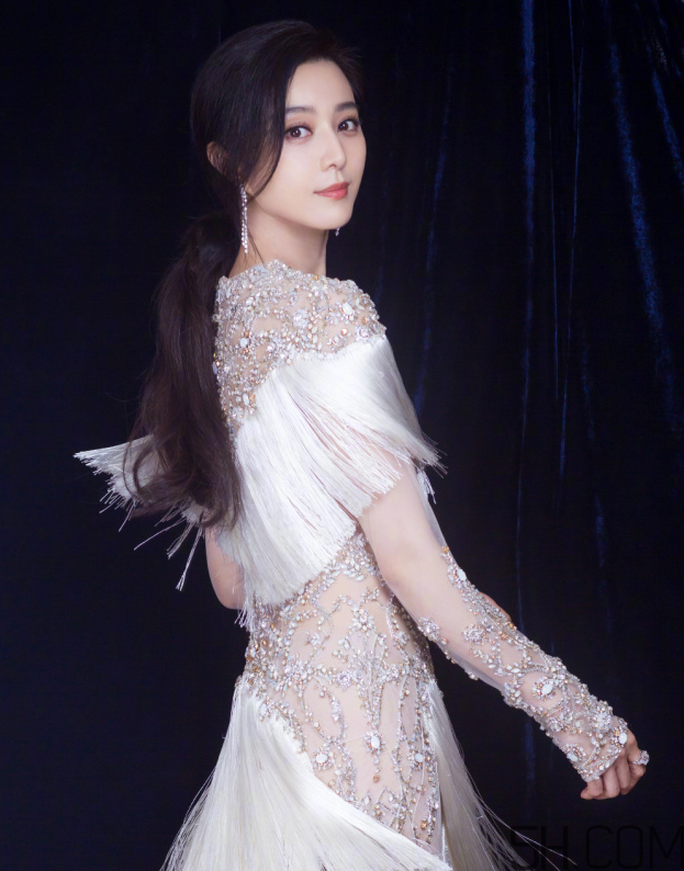 瘦臉針可以瘦骨頭嗎？瘦臉針可以瘦小腿嗎？