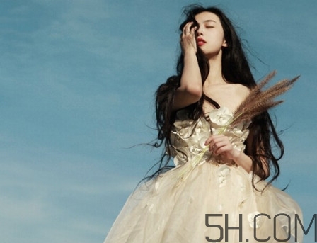 宮外孕后還能生育嗎？宮外孕一般什么時(shí)候大出血