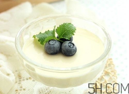 袋裝牛奶和盒裝牛奶哪個(gè)更有營養(yǎng)？