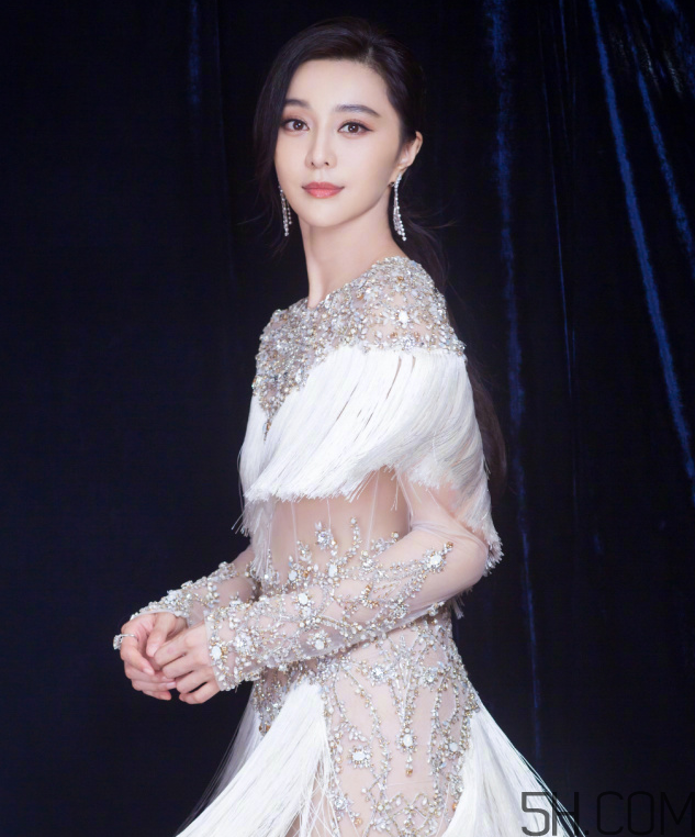 瘦臉針可以抽煙嗎？瘦臉針可以喝咖啡嗎？