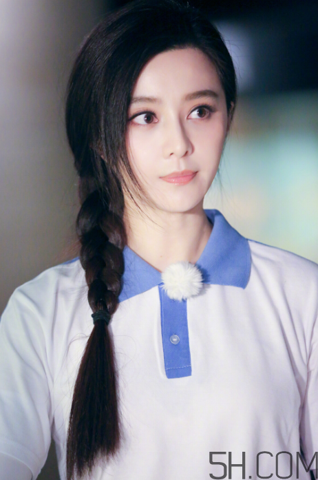 瘦臉針可以抽煙嗎？瘦臉針可以喝咖啡嗎？