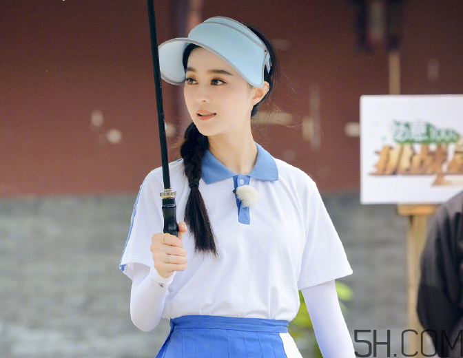 瘦臉針可以抽煙嗎？瘦臉針可以喝咖啡嗎？