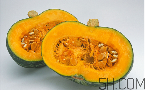 切開的南瓜怎么保存？窩瓜和南瓜的區(qū)別