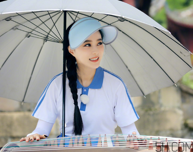 打瘦臉針懷孕了能要嗎？瘦臉針懷孕有沒(méi)有影響？