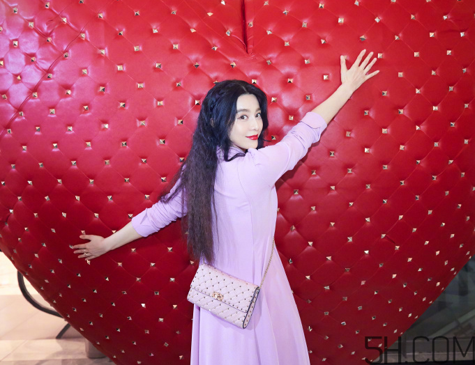 打瘦臉針懷孕了能要嗎？瘦臉針懷孕有沒(méi)有影響？