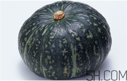 南瓜是發(fā)物嗎？南瓜的家常做法