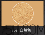 安娜蘇肌密玩美散粉怎么樣？安娜蘇散粉好用嗎？