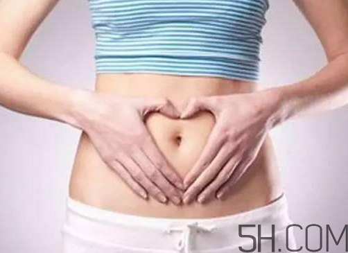 宮外孕必須切除輸卵管嗎？宮外孕可以生下來(lái)嗎？