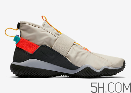 nike kmtr birch配色實物什么樣_發(fā)售時間 nike kmtr birch配色實物什么樣_發(fā)售時間