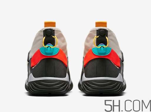 nike kmtr birch配色實物什么樣_發(fā)售時間 nike kmtr birch配色實物什么樣_發(fā)售時間