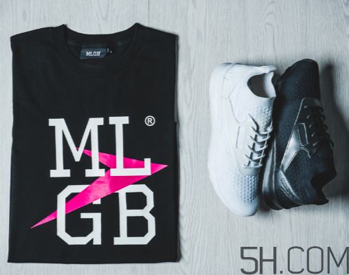 reebok與npc聯(lián)名系列什么時(shí)候發(fā)售？銳步與npc聯(lián)名款在哪買？