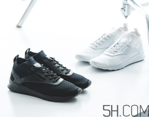 reebok與npc聯(lián)名系列什么時(shí)候發(fā)售？銳步與npc聯(lián)名款在哪買？