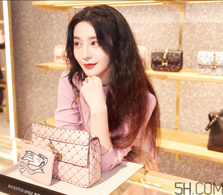 瘦臉針對身體有害嗎？瘦臉針對人有害嗎？