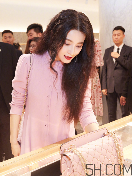 瘦臉針對身體有害嗎？瘦臉針對人有害嗎？