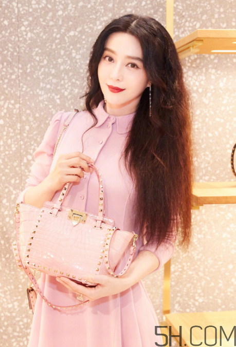 瘦臉針對(duì)肝臟有傷害嗎？瘦臉針對(duì)皮膚有影響嗎？