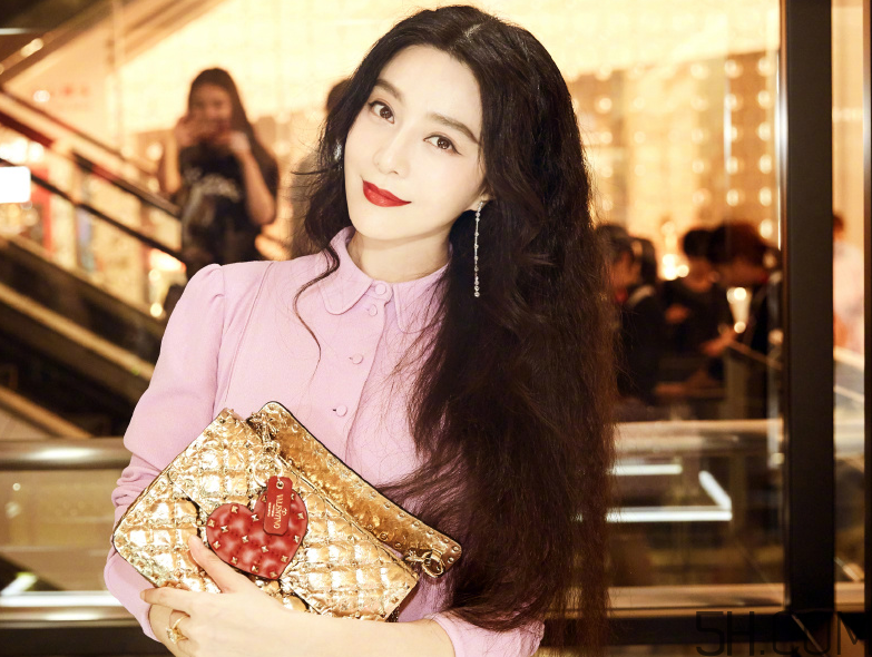 瘦臉針對(duì)肝臟有傷害嗎？瘦臉針對(duì)皮膚有影響嗎？