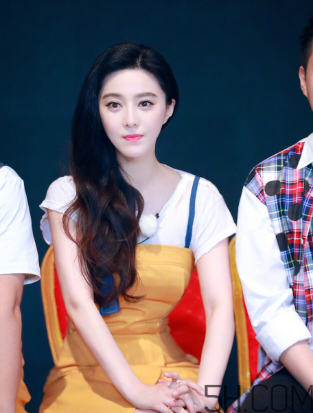 瘦臉針對(duì)肝臟有傷害嗎？瘦臉針對(duì)皮膚有影響嗎？