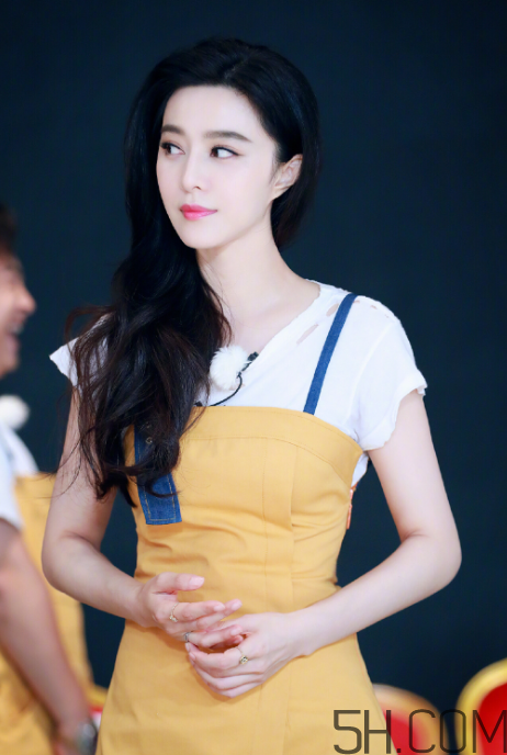 瘦臉針對(duì)肝臟有傷害嗎？瘦臉針對(duì)皮膚有影響嗎？