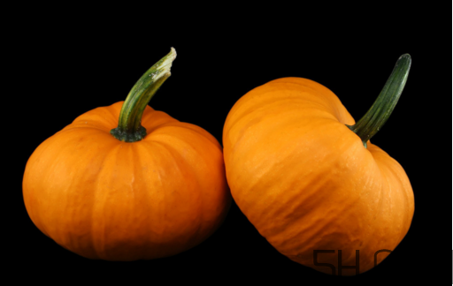 南瓜一次吃多少合適？南瓜怎么做好吃？