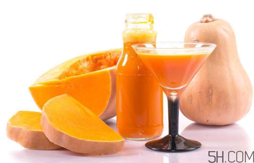 南瓜一次吃多少合適？南瓜怎么做好吃？