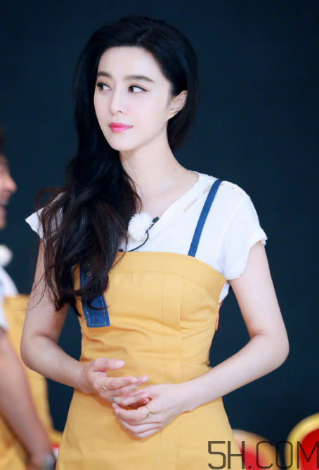 瘦臉針對(duì)胎兒有影響嗎？懷孕能打瘦臉針嗎？