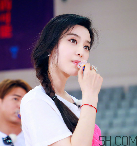 瘦臉針對(duì)胎兒有影響嗎？懷孕能打瘦臉針嗎？