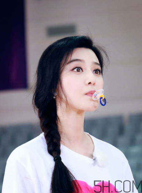 瘦臉針對(duì)胎兒有影響嗎？懷孕能打瘦臉針嗎？