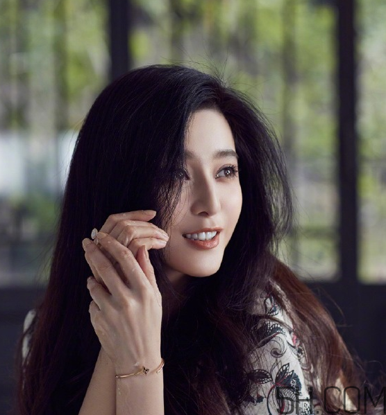 瘦臉針對(duì)胎兒有影響嗎？懷孕能打瘦臉針嗎？