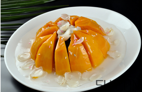 蒸南瓜需要多長時間？南瓜發(fā)芽了還能吃嗎？