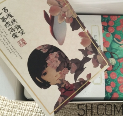 百雀羚面膜多少錢一盒？百雀羚面膜不同系列價(jià)格