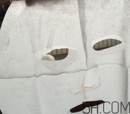 百雀羚面膜多少錢一盒？百雀羚面膜不同系列價(jià)格