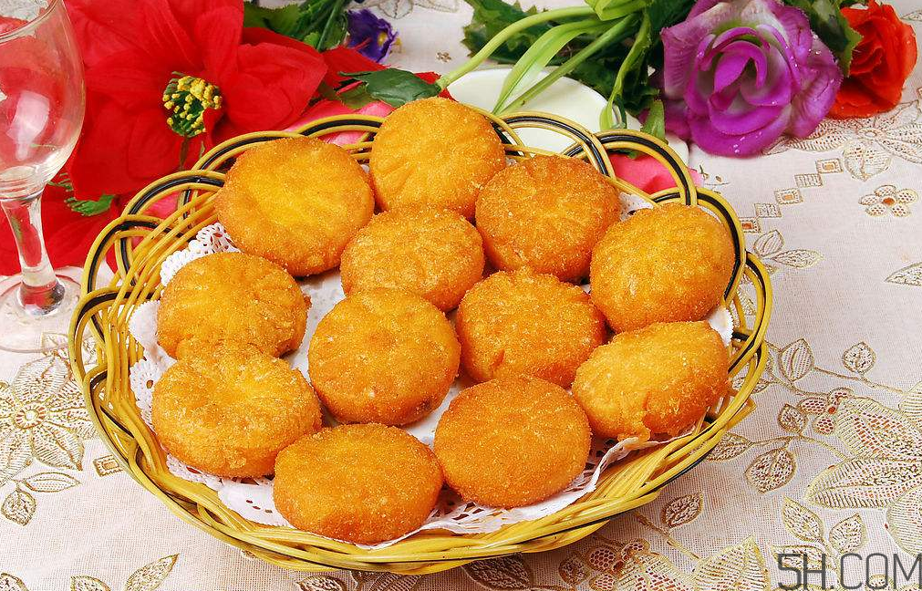 蒸南瓜需要多長時間？南瓜發(fā)芽了還能吃嗎？