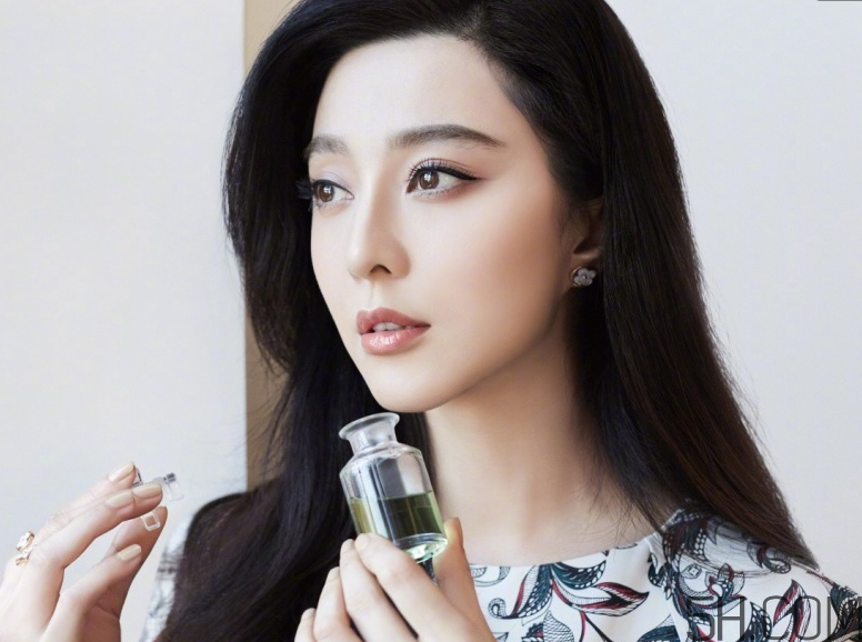 瘦臉針能瘦多少？瘦臉針能瘦脂肪嗎？