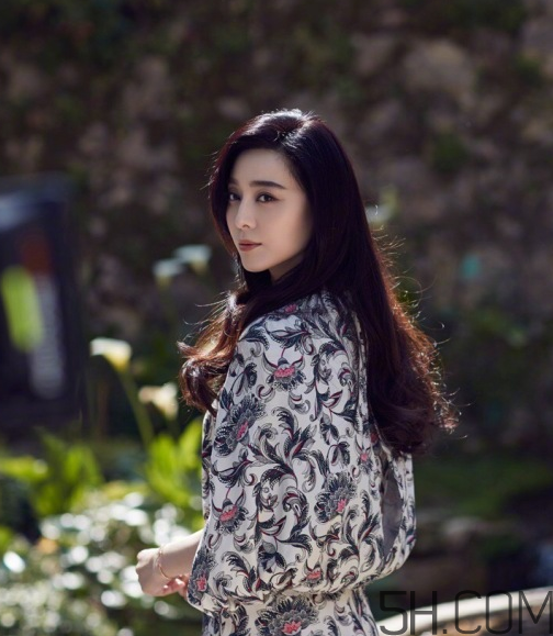 瘦臉針能瘦多少？瘦臉針能瘦脂肪嗎？