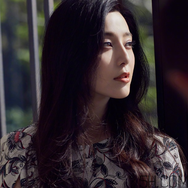 瘦臉針能瘦多少？瘦臉針能瘦脂肪嗎？