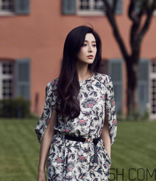 瘦臉針能瘦多少？瘦臉針能瘦脂肪嗎？