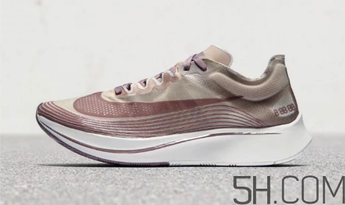 nike zoom fly sp芝加哥馬拉松配色什么時(shí)候發(fā)售？