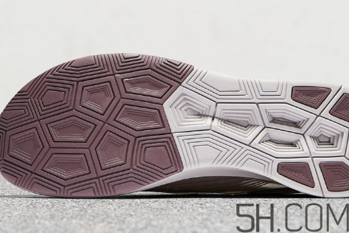 nike zoom fly sp芝加哥馬拉松配色什么時(shí)候發(fā)售？