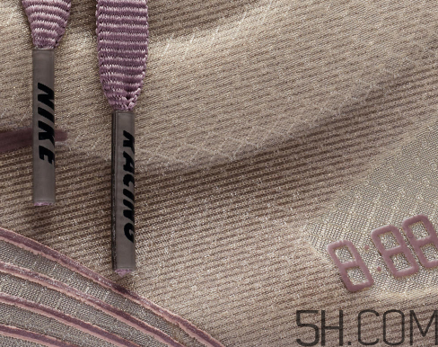 nike zoom fly sp芝加哥馬拉松配色什么時(shí)候發(fā)售？